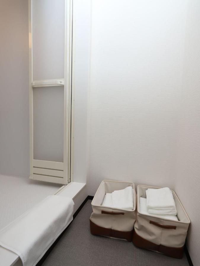 Uchi Living Kikusui Sapporo